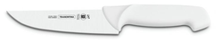 24621 TRAMONTINA CUCHILLO CARNE PROFESSIONAL.png
