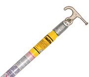 28206040 PERTIGA TELESCOPICA.jpg