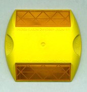 291-Y.jpg