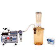 300- LF 30-SS SISTEMA DE FILTRACIÓN COMPLETO.jpg