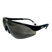 30107001 LENTES GEMINIS LUNA OSCURA.jpg