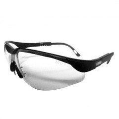 30107002 LENTES GEMINIS LUNA CLARA CLUTE.jpg