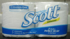 30206615 Scott Hoja Doble.bmp