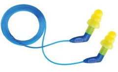 340-8002 EAR CON CORDON.jpg
