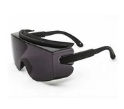 352451650078 TOPGUN NEGRO.JPG