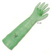 37-185 GUANTE SOLVEX NITRILO VERDE.jpg