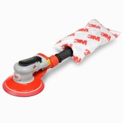 3M-Elite-Series-Random-Orbital-Sander28510.jpg