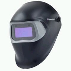 3M SPEEDGLAS 100 CARETA ESTANDAR C ADF SOMBRAS 8-12.jpg