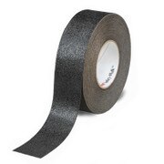3M_safety walk conformable.jpg
