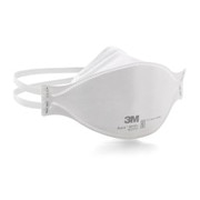 3m-aura-particulate-respirator-37192.jpg