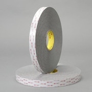 3m-vhb-rp-tape_D-70006708948.jpg