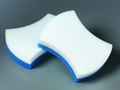 4004 esponja borrador scotch brite.jpg