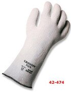 42-474 GUANTES.JPG