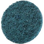4305 DISCO SCOTCHBRITE.jpg