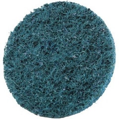 4305 DISCO SCOTCHBRITE.jpg