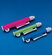 45005050-ASPIRADOR PP PIPETAS.jpg