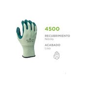 4500S.JPG