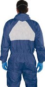 4530 TRAJE DE SEGURIDAD RETARDANTE A LA LLAMA.jpg