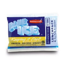 453560 BLUE ICE LUNCH PACK.jpg