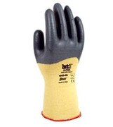 4565-08 GUANTE ZORB IT ULTRA, MEDIUM.jpg