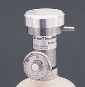 467895 MSA.jpg
