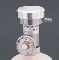 467895 MSA.jpg