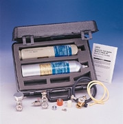 477149 KIT DE CALIBRACION MSA.JPG