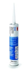 550 POLIURETANO 3mM.jpg