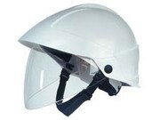 56102009 CATU CASCO INDUSTRIAL CON PANTALLA FACIAL INTEGRADA BLANCO MO-185-BL.jpg