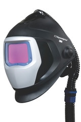 562800 MASCARA SPEEDGLAS 9100 AIR (SIN EL ADF).jpg
