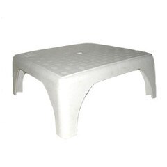 56604003 BANQUETA.jpg
