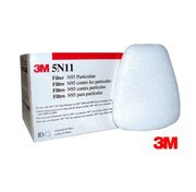 5n11.JPG
