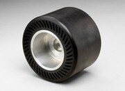 60440238669 Rubber Slotted Expander Wheel 28348.jpg