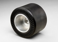 60440238669 Rubber Slotted Expander Wheel 28348.jpg