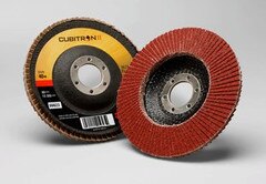 60440273583_cubitron 3m.jpg