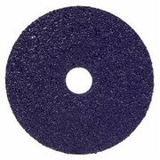 60440612962 IMAGEN.jpg