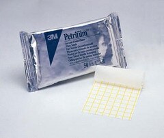 6400 PETRIFILM AEROBIOS.jpg
