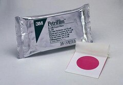 6404 PETRFILM E.OLI.jpg