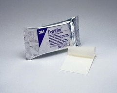 6407 PETRIFILM HONGOS Y LEVADURAS.jpg