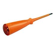 64102263 DETECTOR DE TENSION.jpg