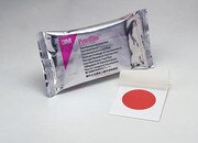 6420 PETRIFILM ENTEROBACTERIAS.jpg