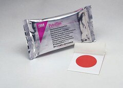 6420 PETRIFILM ENTEROBACTERIAS.jpg