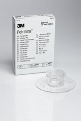 6425 PETRIFILM.png