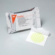 6447 PETRIFILM LISTERIA AMBIENTAL.jpg
