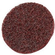 645 DISCO SCOTCHBRITE.jpg