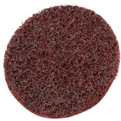 645 DISCO SCOTCHBRITE.jpg