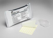 6450 - 6452 PETRIFILM AQUA 3M.jpg