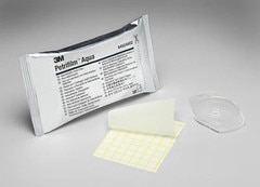 6450 - 6452 PETRIFILM AQUA 3M.jpg