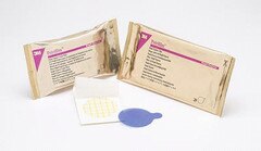 6490 PETRIFILM STAPHYLOCOCUS EXPRESS.jpg