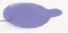 6492 - 6493.jpg